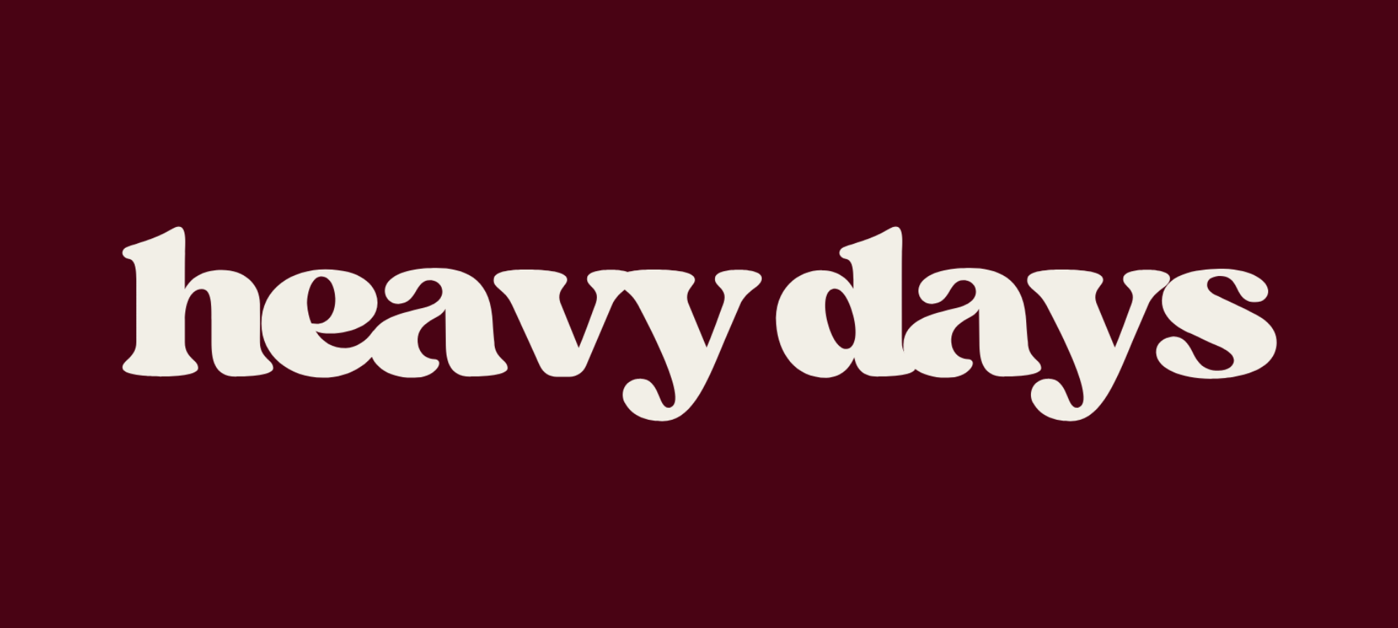 Logo1